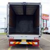 isuzu forward 2017 quick_quick_TKG-FRR90T2_FRR90-7117797 image 2