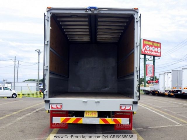 isuzu forward 2017 quick_quick_TKG-FRR90T2_FRR90-7117797 image 2