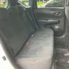 nissan note 2018 quick_quick_DAA-HE12_HE12-147501 image 18