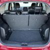 nissan note 2018 -NISSAN--Note DAA-HE12--HE12-208415---NISSAN--Note DAA-HE12--HE12-208415- image 9