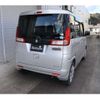 suzuki spacia 2015 -SUZUKI--Spacia DAA-MK42S--MK42S-121639---SUZUKI--Spacia DAA-MK42S--MK42S-121639- image 40