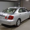 toyota premio 2006 -TOYOTA--Premio AZT240-0024533---TOYOTA--Premio AZT240-0024533- image 2