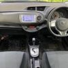 toyota vitz 2012 -TOYOTA--Vitz DBA-NSP130--NSP130-2088673---TOYOTA--Vitz DBA-NSP130--NSP130-2088673- image 2