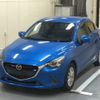 mazda demio 2015 -MAZDA--Demio DJ5FS-133678---MAZDA--Demio DJ5FS-133678- image 4