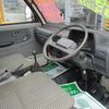 daihatsu-hijet-truck-1993-3165-car_c8666309-3620-4a47-a04d-354a3aa2a89d