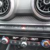 audi q2 2022 -AUDI 【名変中 】--Audi Q2 GADPC--NA020440---AUDI 【名変中 】--Audi Q2 GADPC--NA020440- image 21