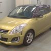 suzuki swift 2015 -SUZUKI--Swift ZC72S-362247---SUZUKI--Swift ZC72S-362247- image 1