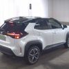toyota yaris-cross 2022 quick_quick_5BA-MXPB10_MXPB10-3027633 image 6