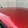 volkswagen polo 2015 CFJ1801363 image 6