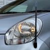 toyota passo 2013 CFJ1747357 image 10