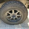 suzuki jimny 2008 -SUZUKI--Jimny ABA-JB23W--JB23W-603600---SUZUKI--Jimny ABA-JB23W--JB23W-603600- image 7