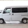 toyota pixis-van 2023 quick_quick_3BD-S700M_S700M-0009884 image 7