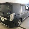 honda stepwagon-spada 2013 quick_quick_DBA-RK5_RK5-1346452 image 11