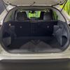 toyota yaris-cross 2021 CFJ1750773 image 10