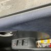 honda fit 2011 CFJ1564886 image 21