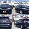 honda fit-hybrid 2014 504928-930957 image 7
