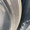 toyota prius 2016 -TOYOTA--Prius DAA-ZVW51--ZVW51-6000847---TOYOTA--Prius DAA-ZVW51--ZVW51-6000847- image 6