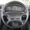 nissan cedric 1993 -NISSAN--Cedric PY32--641204---NISSAN--Cedric PY32--641204- image 19