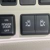 nissan serena 2019 quick_quick_HC27_HC27-016375 image 7