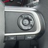 daihatsu taft 2020 CFJ1772316 image 9