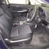 subaru levorg 2016 -SUBARU--Levorg VM4-080555---SUBARU--Levorg VM4-080555- image 6