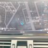 audi a6 2015 -AUDI--Audi A6 DBA-4GCHVS--WAUZZZ4G7EN204424---AUDI--Audi A6 DBA-4GCHVS--WAUZZZ4G7EN204424- image 4