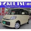 suzuki spacia 2017 quick_quick_DAA-MK42S_MK42S-210983 image 1