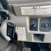 mitsubishi-fuso canter 2017 GOO_NET_EXCHANGE_0404019A30250501W001 image 35