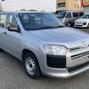 toyota probox-van 2020 -TOYOTA--Probox Van DBE-NSP160V--NSP160-0050980---TOYOTA--Probox Van DBE-NSP160V--NSP160-0050980- image 1