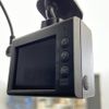 mitsubishi delica-d5 2009 -MITSUBISHI--Delica D5 DBA-CV5W--CV5W-0308342---MITSUBISHI--Delica D5 DBA-CV5W--CV5W-0308342- image 13
