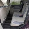 daihatsu cast 2016 -DAIHATSU 【豊田 580ﾇ9589】--Cast DBA-LA250S--LA250S-0073365---DAIHATSU 【豊田 580ﾇ9589】--Cast DBA-LA250S--LA250S-0073365- image 12