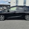 honda fit-hybrid 2014 CFJ1710003 image 4