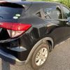 honda vezel 2014 -HONDA--VEZEL DBA-RU1--RU1-1000147---HONDA--VEZEL DBA-RU1--RU1-1000147- image 3