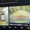 toyota roomy 2020 -TOYOTA--Roomy 4BA-M900A--M900A-0491530---TOYOTA--Roomy 4BA-M900A--M900A-0491530- image 4