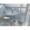 toyota bb 2010 CFJ1786898 image 11