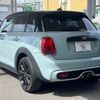 mini mini-others 2019 quick_quick_CBA-XU20MH_WMWXU92070TN54488 image 15