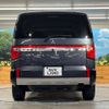 mitsubishi delica-d5 2023 quick_quick_CV1W_CV1W-4026595 image 16