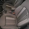 mini mini-others 2018 quick_quick_XU20M_WMWXU92070TN54751 image 20