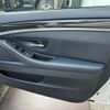 bmw 5-series 2011 -BMW--BMW 5 Series DBA-FR30--WBAFR12000C551771---BMW--BMW 5 Series DBA-FR30--WBAFR12000C551771- image 25