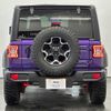 jeep wrangler 2022 quick_quick_7BA-JL36S_1C4HJXJG7PW551487 image 15