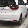 honda fit 2022 -HONDA--Fit GR4-1105923---HONDA--Fit GR4-1105923- image 9