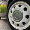 suzuki alto-lapin 2023 -SUZUKI--Alto Lapin 5BA-HE33S--HE33S-442708---SUZUKI--Alto Lapin 5BA-HE33S--HE33S-442708- image 14