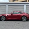 mercedes-benz amg-gt 2024 quick_quick_4AA-192342C_W1K1923422F004502 image 5