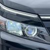 toyota voxy 2017 -TOYOTA--Voxy DBA-ZRR80G--ZRR80-0291374---TOYOTA--Voxy DBA-ZRR80G--ZRR80-0291374- image 16