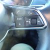 audi tt 2016 -AUDI--Audi TT ABA-FVCHHF--TRUZZZFV7G1016100---AUDI--Audi TT ABA-FVCHHF--TRUZZZFV7G1016100- image 12
