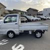 suzuki carry-truck 2016 -SUZUKI--Carry Truck EBD-DA16T--DA16T-269349---SUZUKI--Carry Truck EBD-DA16T--DA16T-269349- image 19