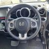 honda n-box 2015 -HONDA 【宇都宮 581ｺ7929】--N BOX JF1--2413593---HONDA 【宇都宮 581ｺ7929】--N BOX JF1--2413593- image 9