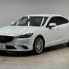 mazda atenza 2016 quick_quick_LDA-GJ2FP_GJ2FP-203810 image 15