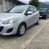 mazda demio 2011 CFJ1834736 image 4