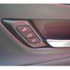 toyota prius 2024 CFJ1519921 image 15